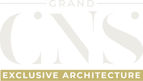 Grand CNS Exclusive Architecture