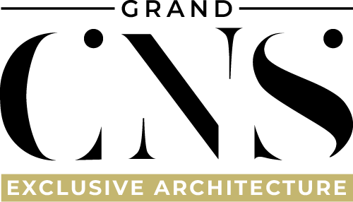 Grand CNS Exclusive Architecture